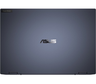 ASUS B5402FEA-HY0035X