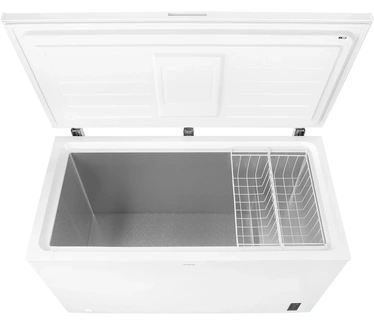 Inventum Inventum VK1422W vrieskast