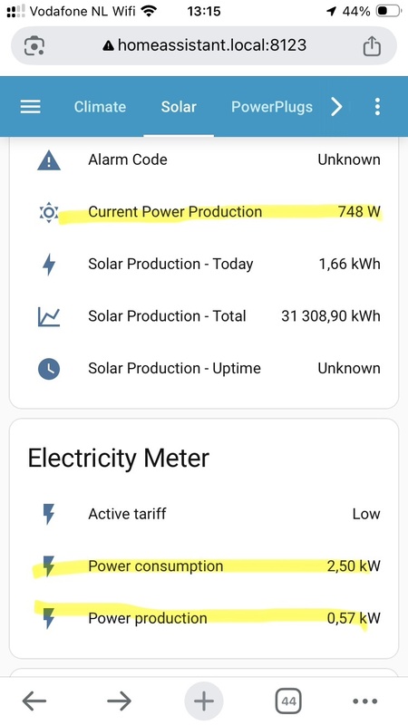 Afbeeldingslocatie: https://tweakers.net/i/HpxzL0wLsA7GtyDY7wRAoO4Ny1g=/x800/filters:strip_icc():strip_exif()/f/image/71hvLywvxnA9Z7gA0wslqXxl.jpg?f=fotoalbum_large
