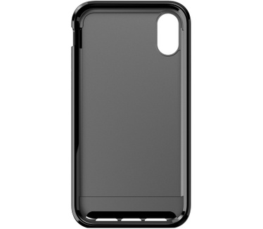 Tech21 Evo Luxe (Liberty Marham)
