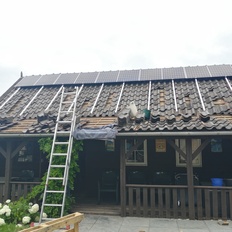 Afbeeldingslocatie: https://tweakers.net/i/Hpzzu8MwooDcWITsrK05xAwYeRg=/232x232/filters:strip_icc():strip_exif()/f/image/eGi2aBFrGlO4WvqP2yZhTsti.jpg?f=fotoalbum_tile