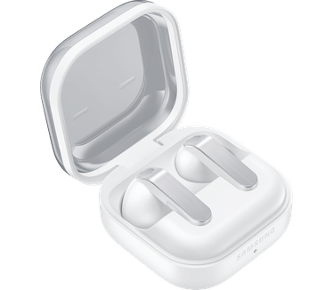 Samsung Galaxy Buds4