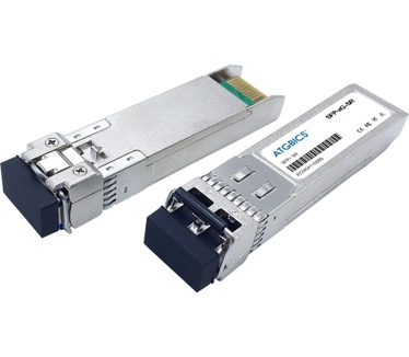 ProLabs AJ716B-C