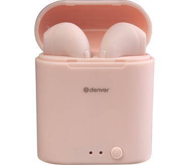 Denver TWE-46ROSE