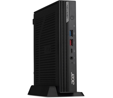 Acer N4690