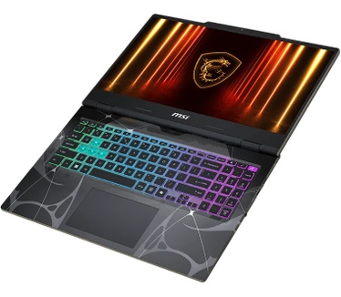 MSI Cyborg 15 B2RWFKG-038XPL