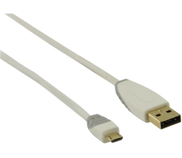 Bandridge BBM60410W20