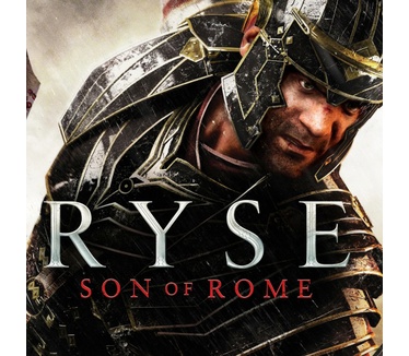 Ryse: Son of Rome, Xbox One