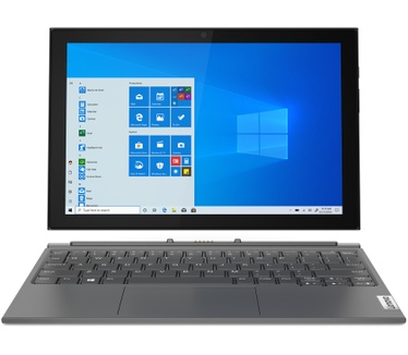 Lenovo Duet 3