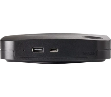 Barco Clickshare C-10
