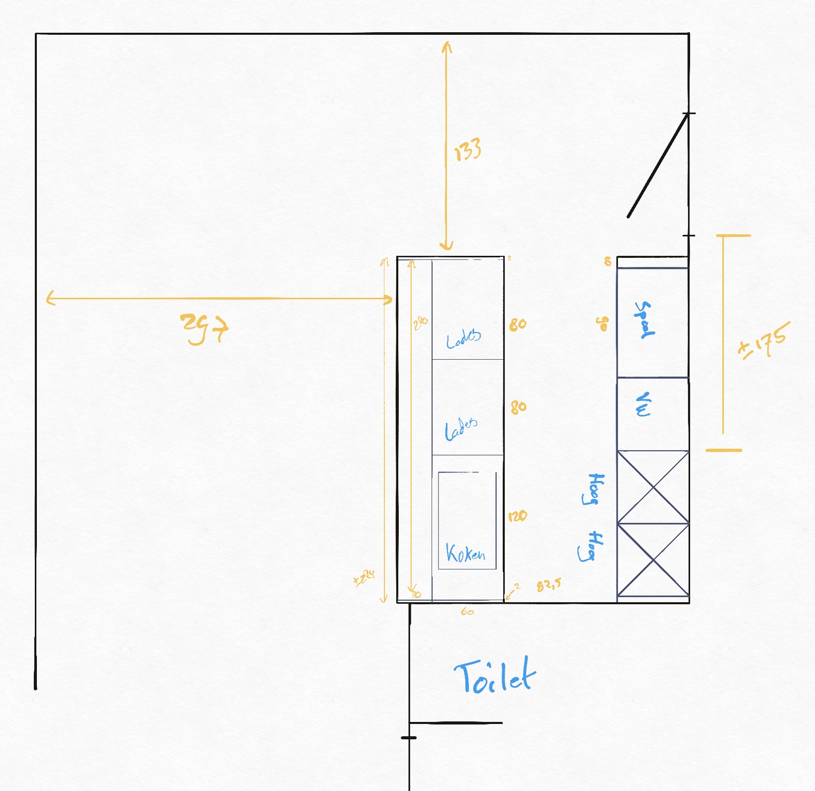 Afbeeldingslocatie: https://tweakers.net/i/Hq68zvfWxeMn8yirl_Oh-CUOl2k=/full-fit-in/4920x3264/filters:max_bytes(3145728):no_upscale():strip_icc():fill(white):strip_exif()/f/image/Ltho27PycfobVrcXK0IDOfzz.jpg?f=user_large