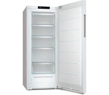 Miele FN 4322 D ws - 1