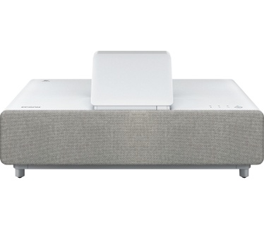 Epson EH-LS500W