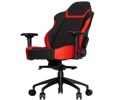 Vertagear PL-6000 Rood