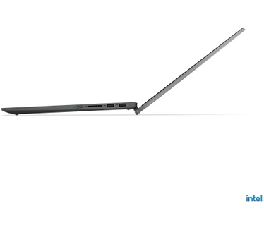 Lenovo 5 14IAU7