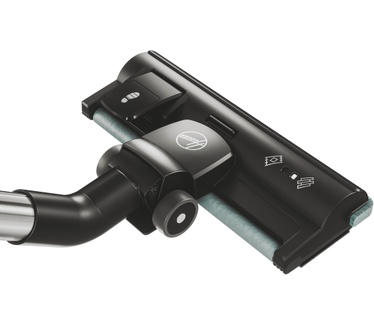 Hoover HE321PAF011