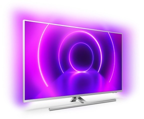 Philips 8505