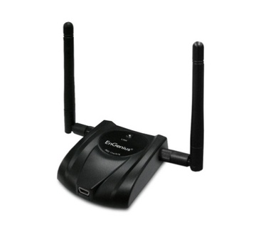 EnGenius EUB-9701ext2