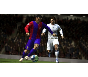 FIFA 08