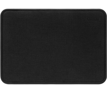 Incase INMB100725-GFT