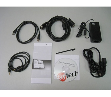 Faytech FT22TMB