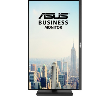 ASUS VA32UQSB