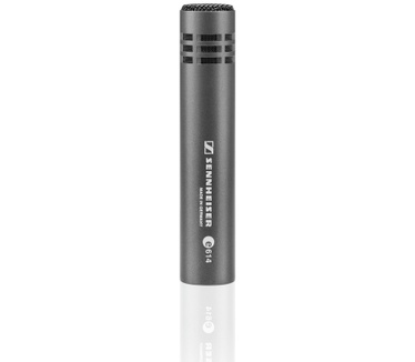 Sennheiser e 614