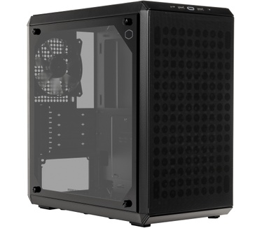 Cooler Master MasterBox Q300L V2