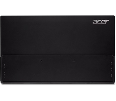 Acer PM161Wbmiuux 40cm 16:10 6ms 220nits15.6'