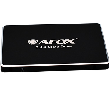 Afox SD250-240GN