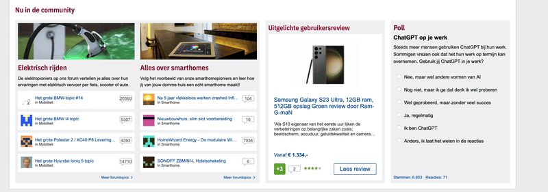 Afbeeldingslocatie: https://tweakers.net/i/HqFfbFudOs4mawby0xWxBvu6Sys=/800x/filters:strip_exif()/f/image/tfU2SZ7P7F6Nhx09bmihM8rY.png?f=fotoalbum_large