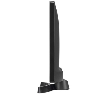LG 24TQ510S-PZ