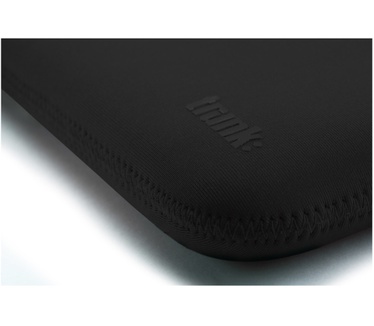 Trunk TR-AMA11-BLK