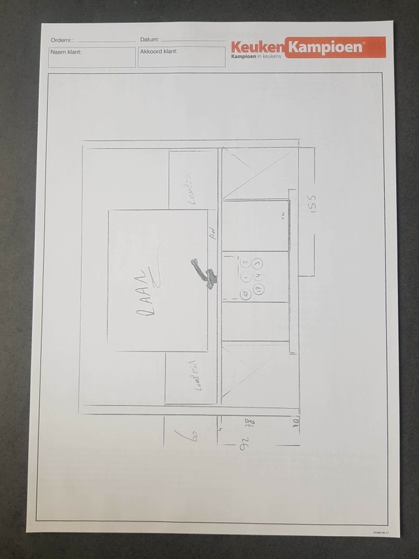 Afbeeldingslocatie: https://tweakers.net/i/HqIJAI8JiztoQfART_BX8A5PXL4=/x800/filters:strip_icc():strip_exif()/f/image/VFUwWCTQejvMM3bQBKoQ0CLq.jpg?f=fotoalbum_large