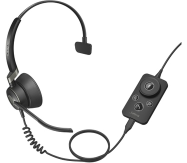 Jabra Engage 50 Mono