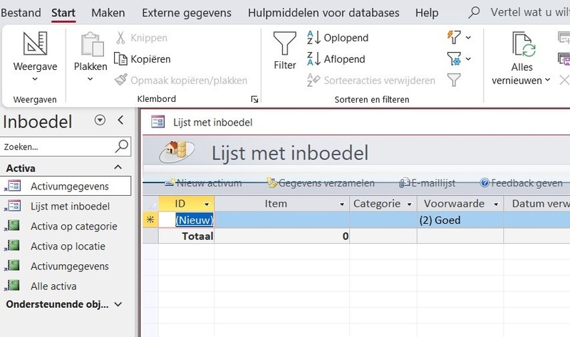 Afbeeldingslocatie: https://tweakers.net/i/HqJVaMB86XgznP7YgE5Van9wn1M=/800x/filters:strip_icc():strip_exif()/f/image/TDNlrhGxHS85Lzw0rXuOBQti.jpg?f=fotoalbum_large