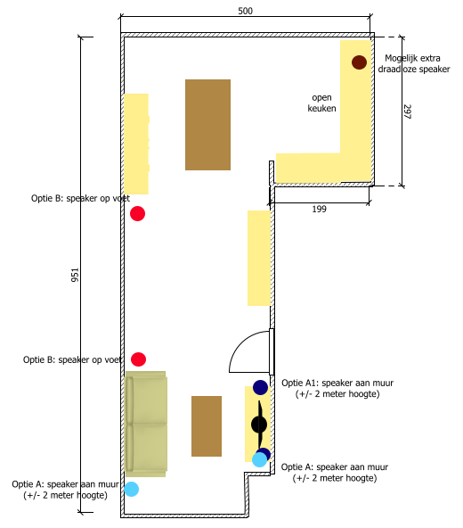 Afbeeldingslocatie: https://tweakers.net/i/HqL9RALmnKLAJppGHd8B56D2VhM=/full-fit-in/4000x4000/filters:no_upscale():fill(white):strip_exif()/f/image/m8JsHFMgdmHaFA0ln7efNaEF.png?f=user_large