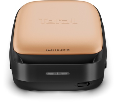 Tefal SW863J Snack Collection SW863J tosti- en wafelapparaat