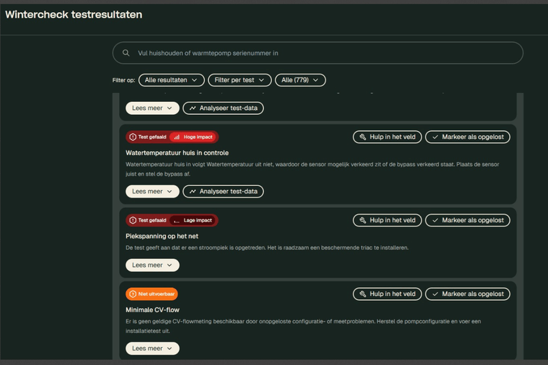 Afbeeldingslocatie: https://tweakers.net/i/HqMOzEV3sNoc30MQjuvxnM-VPyU=/800x/filters:strip_exif()/f/image/DMzyfsk5k3BPPXzZlghIHOJ2.png?f=fotoalbum_large