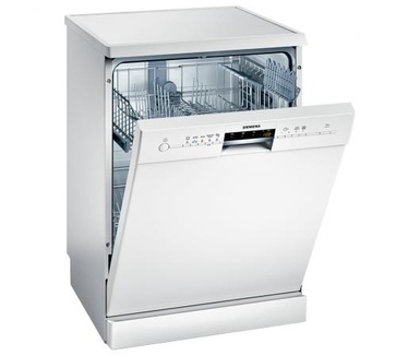 Siemens SN25L230EU