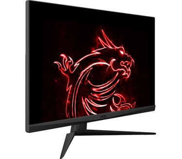 MSI Optix G273 Zwart