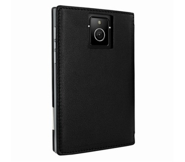 Piel Frama U700