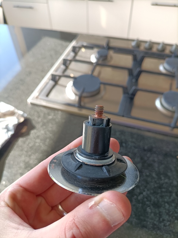 Afbeeldingslocatie: https://tweakers.net/i/HqNq6COFXjbEE0tgNz_N7VDdvH0=/x800/filters:strip_icc():strip_exif()/f/image/Imwwbv9DkHERichdGGXGBxK2.jpg?f=fotoalbum_large