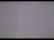 LG 65UM7450