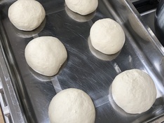 Afbeeldingslocatie: https://tweakers.net/i/HqPDJAZgkpFHa12gl80swh2lzZo=/234x176/filters:strip_icc():strip_exif()/f/image/MoFkT7wktWo4t1A1Ky1w9x5B.jpg?f=fotoalbum_medium