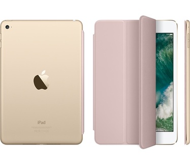 Apple MNN32ZM/A