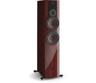 Dali RUBIKORE 6 Vloerluidspreker