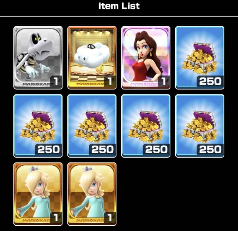 Afbeeldingslocatie: https://tweakers.net/i/HqRvd_hf-_e-ga6ESfuz12i5eA8=/800x/filters:strip_icc():strip_exif()/f/image/j0GHyW6RNVfiM1KfUIR1yQPU.jpg?f=fotoalbum_large