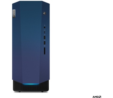 Lenovo G5
