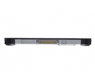 Panasonic ToughPad FZ-G1 mk3 (FZ-G1L6031E3) Zilver